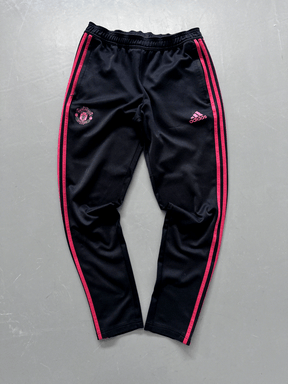 Adidas x Manchester United Vintage Jacket