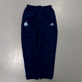 Adidas x Olympique Marseille Vintage Jacket 2004/05