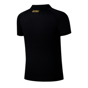 Guatemala Away 2026