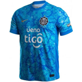 Olimpia III 25/26