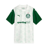 Palmeiras II 25/26