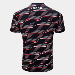 São Paulo Pre Match II 25/26