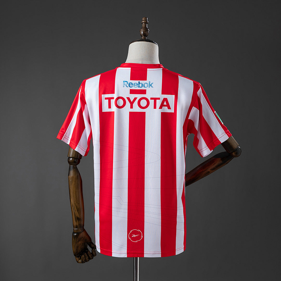 10/11 Home Back