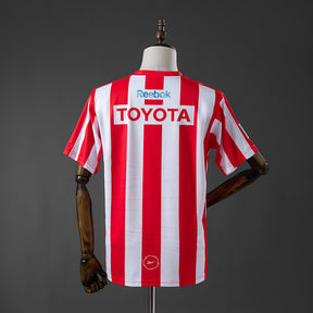 10/11 Home Back