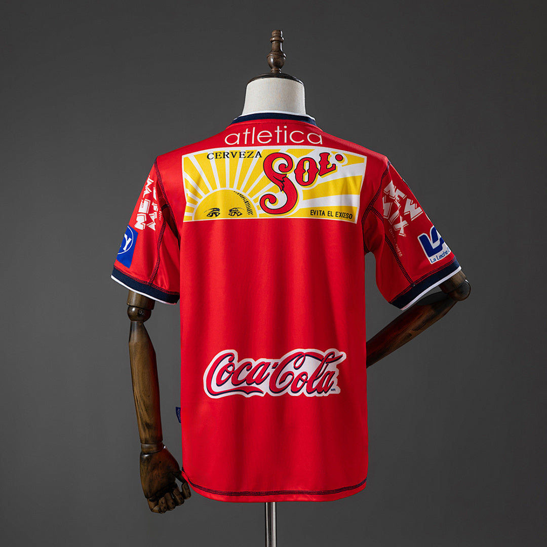 02/03 Home v2 Back
