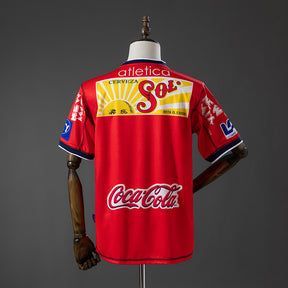 02/03 Home v2 Back