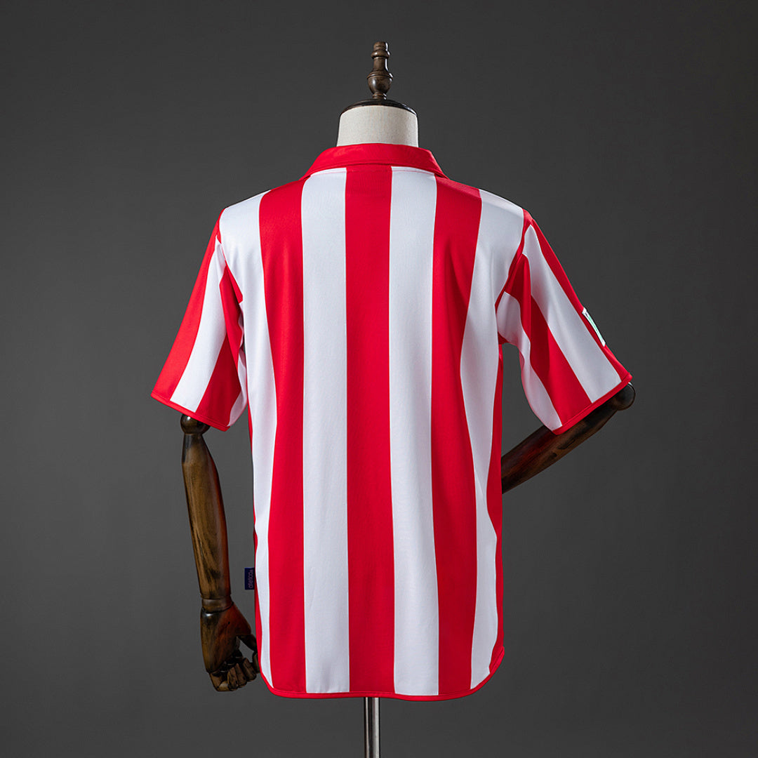 03/04 Home Back