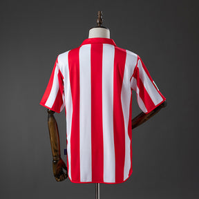03/04 Home Back