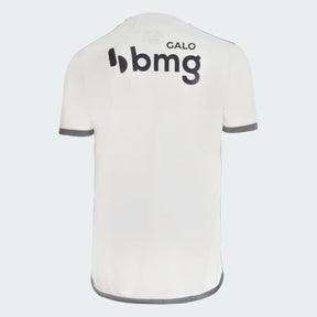 Atlético Mineiro II 24/25