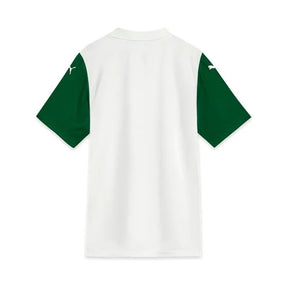 Palmeiras II 25/26