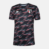 São Paulo Pre Match II 25/26
