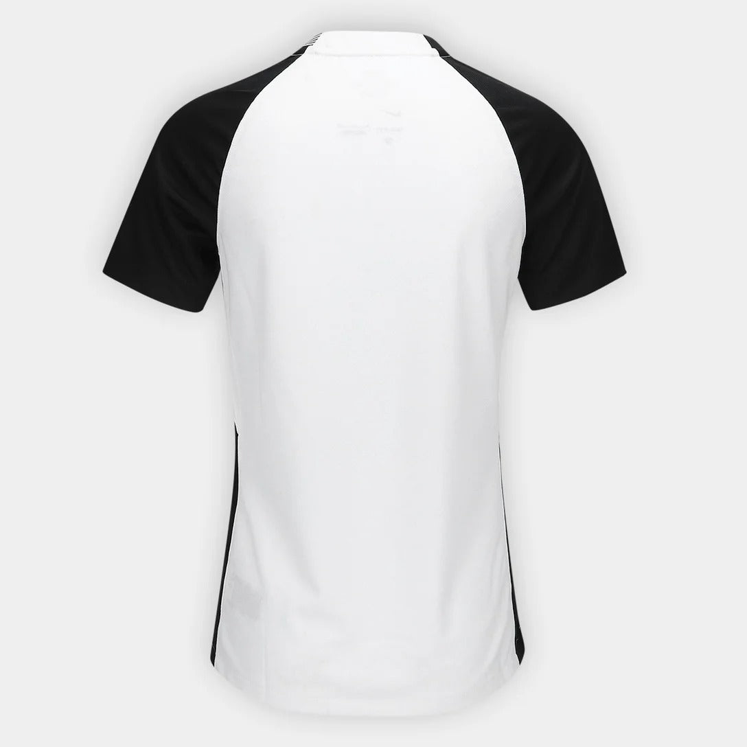 Corinthians Home 25/26 Woman