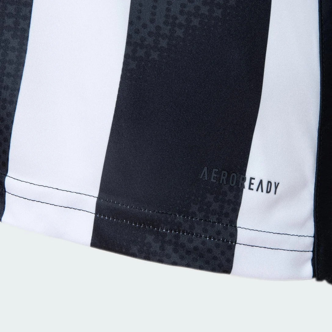 Atlético Mineiro Home 24/25