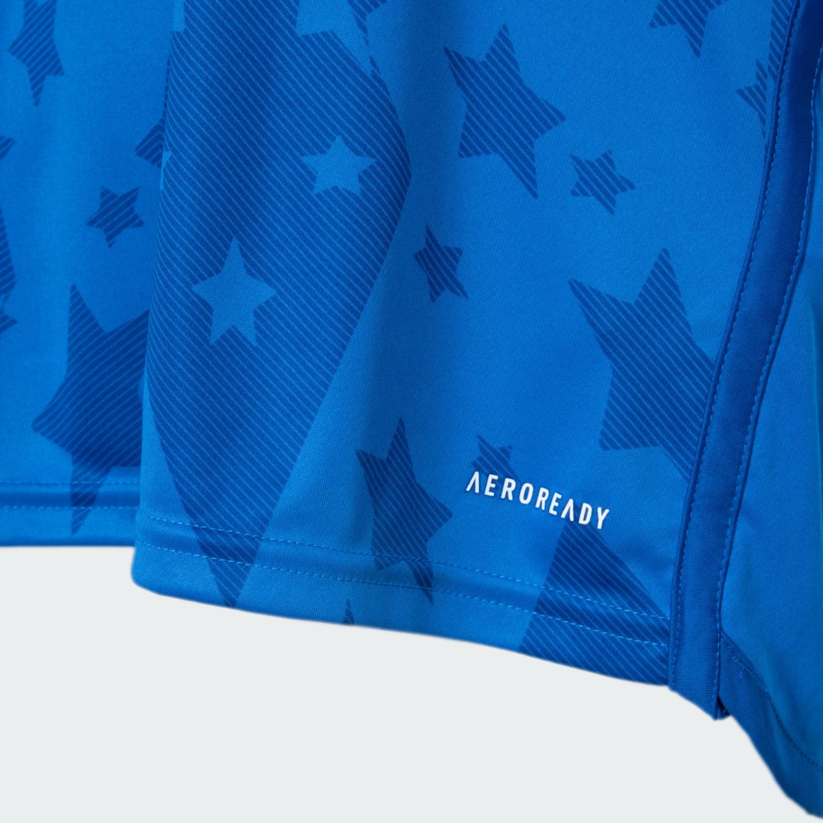 Cruzeiro Home 24/25