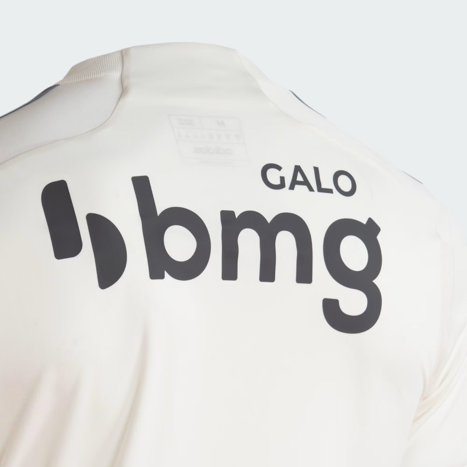 Atlético Mineiro II 24/25