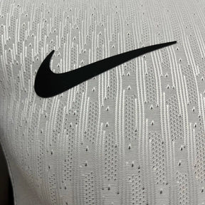 Corinthians Home 2024/25
