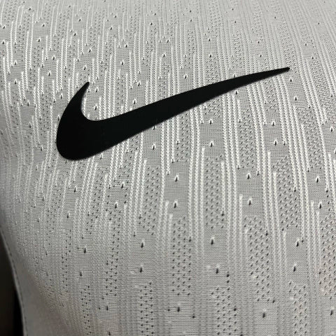 Corinthians Home 2024/25