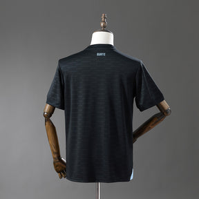 Camiseta Guatemala Third 2026