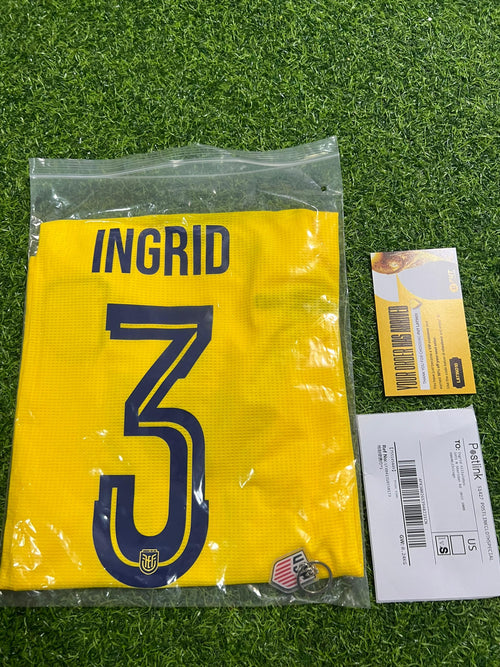 Envio