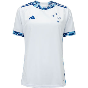 Cruzeiro II 24/25 Woman