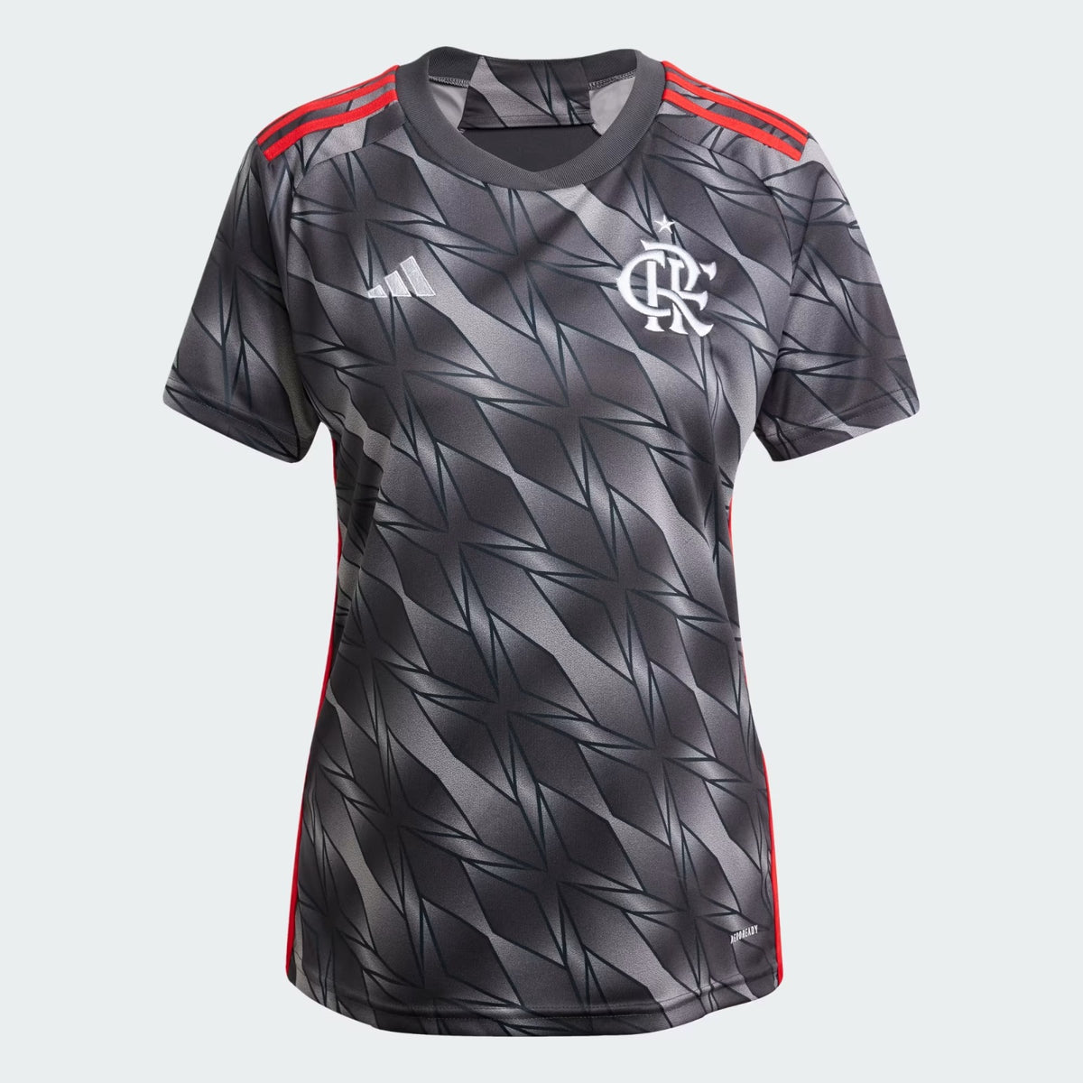 Flamengo III 24/25 Woman