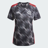 Flamengo III 24/25 Woman