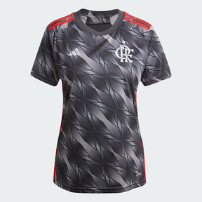 Flamengo III 24/25 Woman