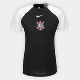 Corinthians Away 25/26 Woman