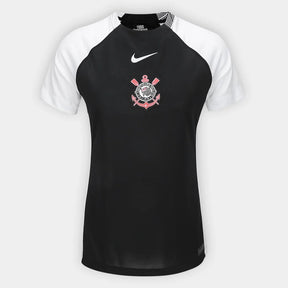 Corinthians Away 25/26 Woman