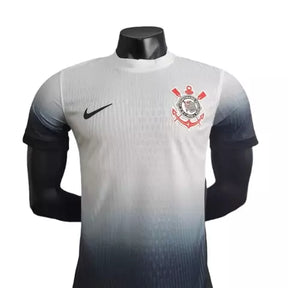 Corinthians Home 24/25 Authentic