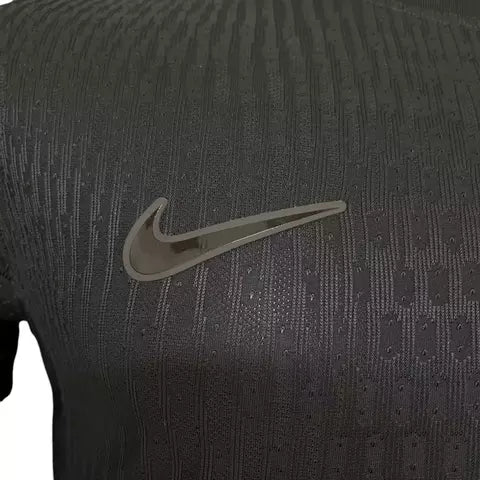 Corinthians Away 24/25 Authentic