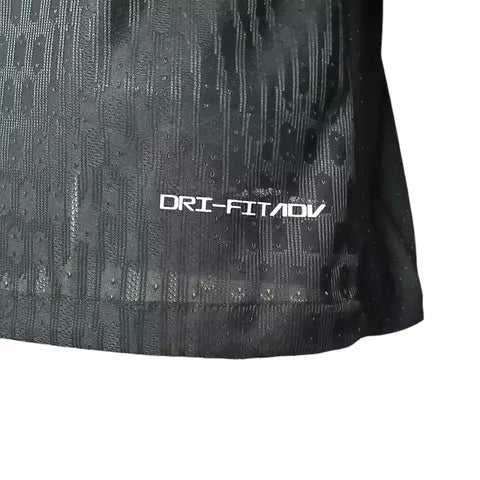 Corinthians Away 24/25 Authentic