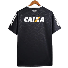 Corinthians Retro Away 2012/13