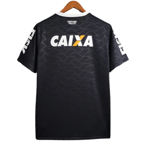Corinthians Retro Away 2012/13