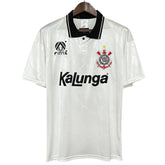 Corinthians Retro Home 1994