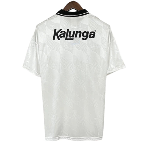 Corinthians Retro Home 1994