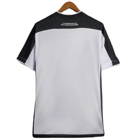 Corinthians Retro Home 2000