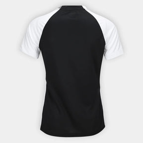 Corinthians Away 25/26 Woman