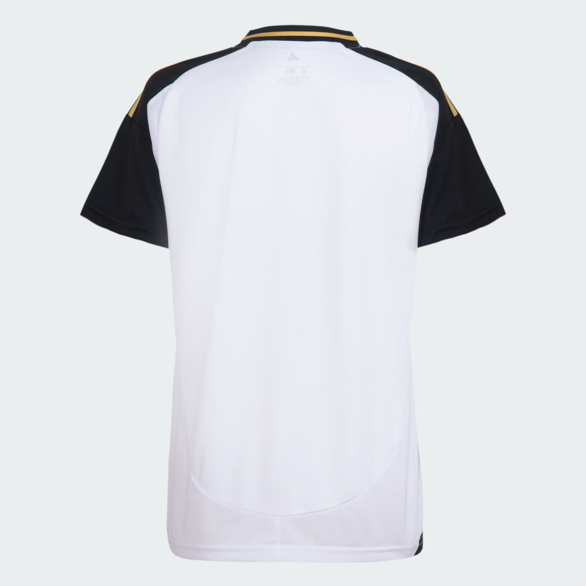 Atlético Mineiro II 25/26 Woman