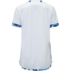 Cruzeiro II 24/25 Woman