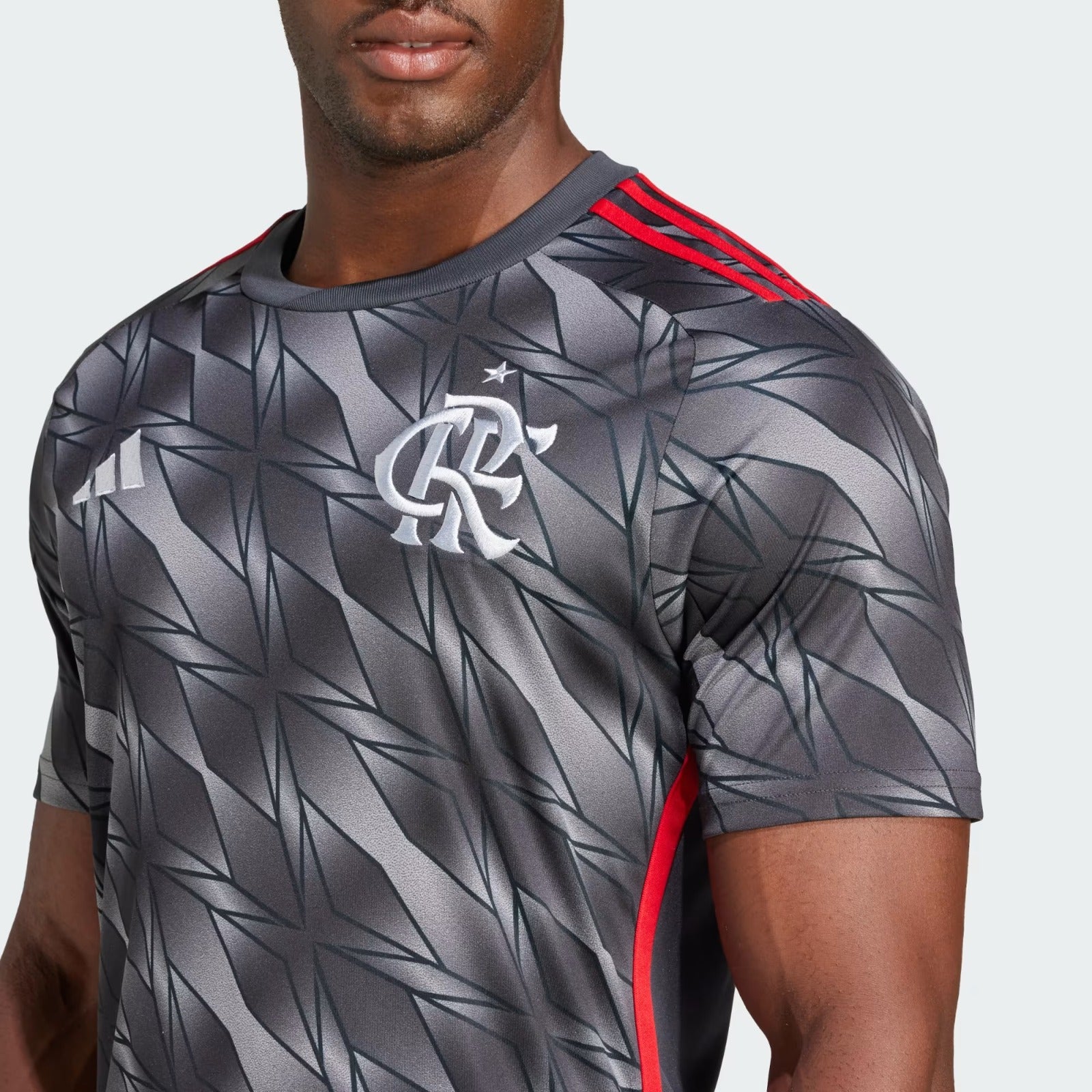 Flamengo III 24/25