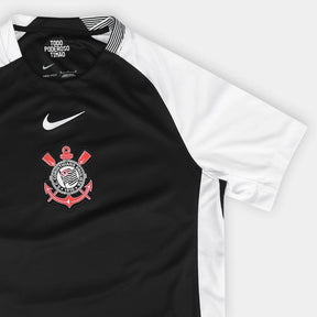 Corinthians Away 25/26