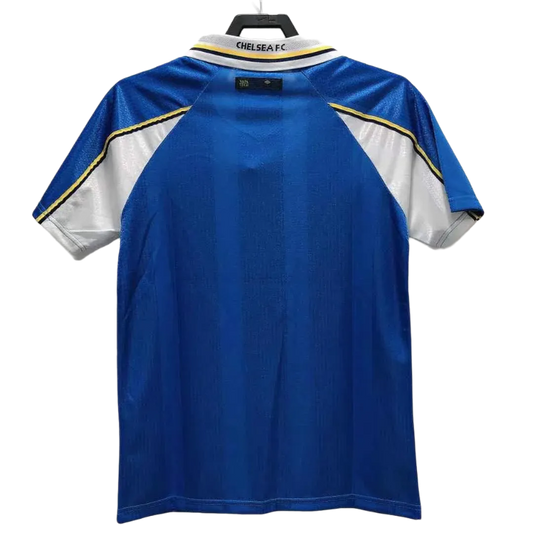 Chelsea Local 97/99 - Retro