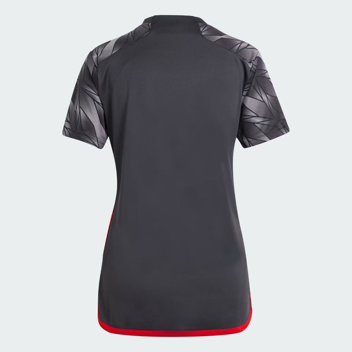 Flamengo III 24/25 Woman