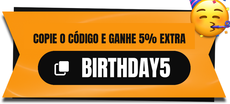 Clique para copiar o cupom