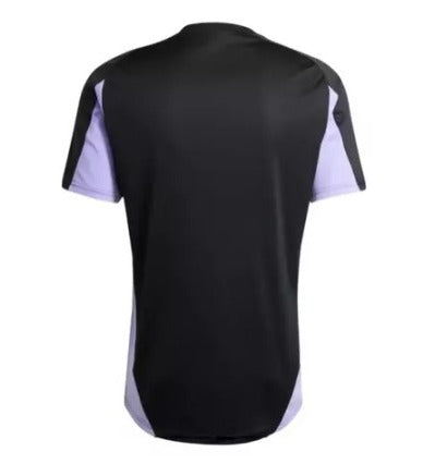 Colo-Colo Training 25/26