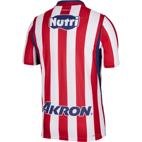 COMBO Chivas Guadalajara Home and Away Fan 2026/27 — product view 5