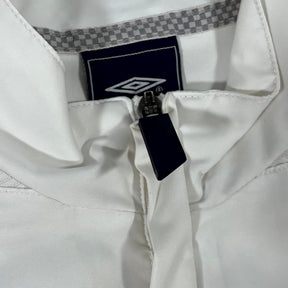 England Vintage Premium Jacket 2006