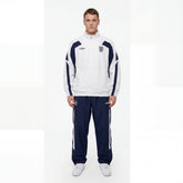 England Vintage Premium Jacket 2006