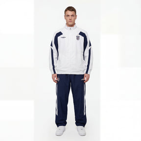 England Vintage Premium Jacket 2006